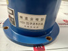 Utsuki Keiki Csm-2Dd Inclination Detector