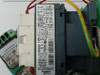 Telemecanique Lc1D18 Control Circuit Board Module Lad8N20, Gv2-le16 14A Rm900278