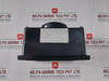 Noris Rq144 Rpm Meter 0=4/240=20 Ma