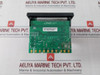 Honeywell Dc1040Cr-102000-e Pid Temperature Controller 24 Vdc