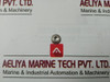 Lamot 1/4" Std (Aa) Rupture Pressure Disc Ctu-20P-d2 27000 Psig 72 °F
