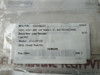 Lamot 1/4" Std (Aa) Rupture Pressure Disc Ctu-20P-d2 27000 Psig 72 °F