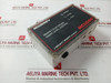 Mobrey Mcu201 Liquid Level Controller Mcu200 115/230Vac 6Va