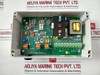 Mobrey Mcu201 Liquid Level Controller Mcu200 115/230Vac 6Va