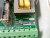 Mobrey Mcu201 Liquid Level Controller Mcu200 115/230Vac 6Va