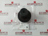 Mcgill Cfd 5 Cam Follower 10163399-001