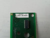 Honeywell 070.0371 C Printed Circuit Board 94V-0