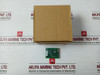Honeywell 070.0371 C Printed Circuit Board 94V-0