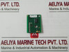 Honeywell 070.0371 C Printed Circuit Board 94V-0