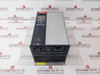 Danfoss Vlt5004Pt2C20Str3Dlf00A00C0 Variable Frequency Drive -24V+ -dc+Dc