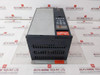 Danfoss Vlt5004Pt2C20Str3Dlf00A00C0 Variable Frequency Drive -24V+ -dc+Dc