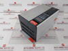 Danfoss Vlt5004Pt2C20Str3Dlf00A00C0 Variable Frequency Drive -24V+ -dc+Dc