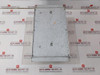 Danfoss Vlt5004Pt2C20Str3Dlf00A00C0 Variable Frequency Drive -24V+ -dc+Dc