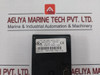 Danfoss Vlt5004Pt2C20Str3Dlf00A00C0 Variable Frequency Drive -24V+ -dc+Dc