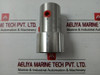 Ge Hlr 7950A Hydraulic Interface Valve 1931804-01
