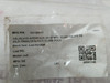 Ge Hlr 7950A Hydraulic Interface Valve 1931804-01