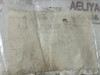Ge Hlr 7950A Hydraulic Interface Valve 1931804-01