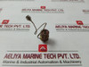 Rosemount 234891E Vortex Sensor 130390