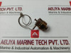 Rosemount 234891E Vortex Sensor 130390