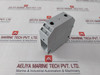 Lot of 2X Phoenix Contact UKH 150 High-Current Terminal Block 600V 275A 1000V