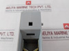 Lot of 2X Phoenix Contact UKH 150 High-Current Terminal Block 600V 275A 1000V