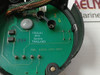 Rosemount 03151-9017-0001 Adjustment Interface (Hart Output) 03151-4701-0004