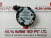 Rosemount 03151-9017-0001 Adjustment Interface (Hart Output) 03151-4701-0004