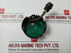 Rosemount 03151-9017-0001 Adjustment Interface (Hart Output) 03151-4701-0004
