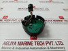Rosemount 03151-9017-0001 Adjustment Interface (Hart Output) 03151-4701-0004