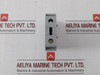Phoenix Contact 600V 125A High-current Terminal Block 1000V 50 Mm2