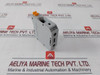 Phoenix Contact 600V 125A High-current Terminal Block 1000V 50 Mm2