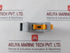 Phoenix Contact 600V 125A High-current Terminal Block 1000V 50 Mm2