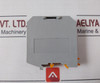 Phoenix Contact 600V 125A High-current Terminal Block 1000V 50 Mm2