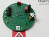 Rosemount 01151-1307 Printed Circuit Board 01151-1308