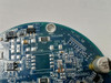 Rosemount Cca 08732-0822 Printed Circuit Board 94V-0