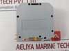 Lot of 5X PHOENIX CONTACT UKH 50 High Current Terminal Block 1000V 50MM2
