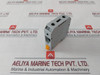 Lot of 5X PHOENIX CONTACT UKH 50 High Current Terminal Block 1000V 50MM2