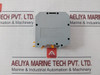 Lot of 5X PHOENIX CONTACT UKH 50 High Current Terminal Block 1000V 50MM2