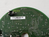 78279503B Printed Circuit Board 94V-0 Be142000021