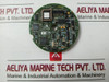 78279503B Printed Circuit Board 94V-0 Be142000021
