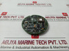 78279503B Printed Circuit Board 94V-0 Be142000021