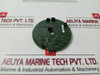 78279503B Printed Circuit Board 94V-0 Be142000021