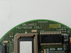 78279503B Printed Circuit Board 94V-0 Be142000021