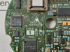 78279503B Printed Circuit Board 94V-0 Be142000021