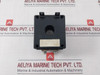 Garre Transformere G22 Current Transformer 100/5Amp 50/60Hz