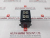 Garre Transformere G22 Current Transformer 100/5Amp 50/60Hz
