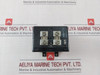 Garre Transformere G22 Current Transformer 100/5Amp 50/60Hz