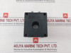 Garre Transformere G22 Current Transformer 100/5Amp 50/60Hz