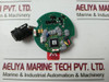 Rosemount Cca 3151-3502 Pcb Card For Transmitter 94V-0