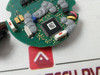 Rosemount Cca 3151-3502 Pcb Card For Transmitter 94V-0